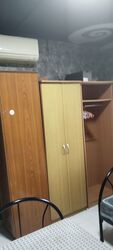Blk 124 Eunos Spring (Bedok), HDB 4 Rooms #622608971